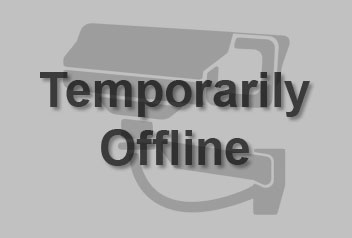 Traffic Cameras - Beaufort County ITMS